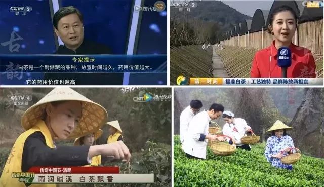 紅木家具圖片 紅木家具圖片