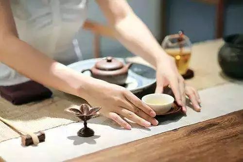 紅木家具圖片 紅木家具圖片