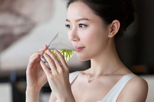 紅木家具圖片 紅木家具圖片