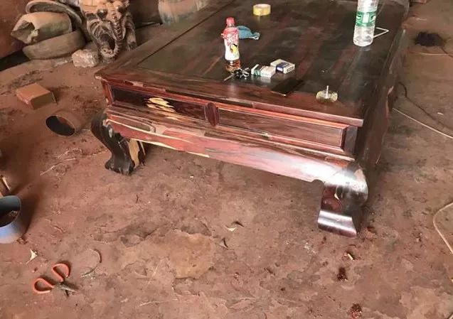 紅木家具圖片 紅木家具圖片