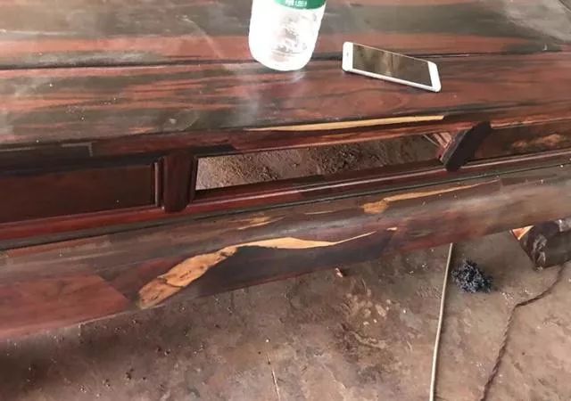 紅木家具圖片 紅木家具圖片