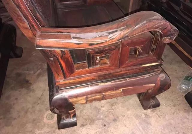 紅木家具圖片 紅木家具圖片