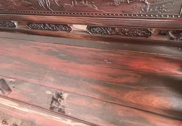 紅木家具圖片 紅木家具圖片