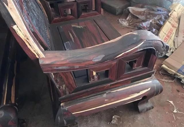 紅木家具圖片 紅木家具圖片