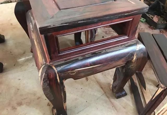 紅木家具圖片 紅木家具圖片