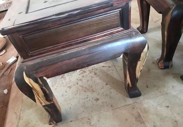 紅木家具圖片 紅木家具圖片