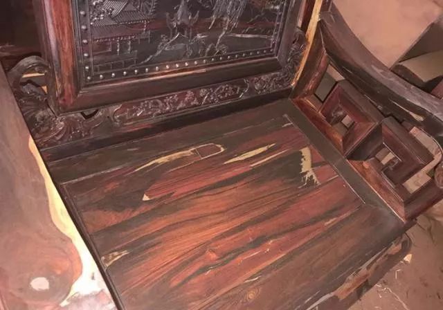 紅木家具圖片 紅木家具圖片