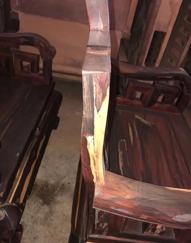 紅木家具圖片 紅木家具圖片