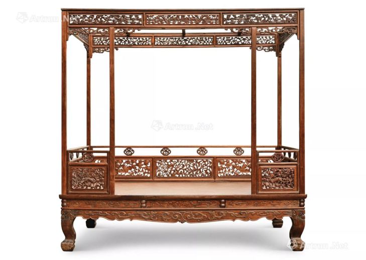 紅木家具圖片 紅木家具圖片