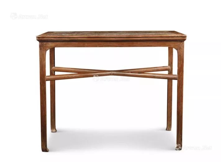 紅木家具圖片 紅木家具圖片