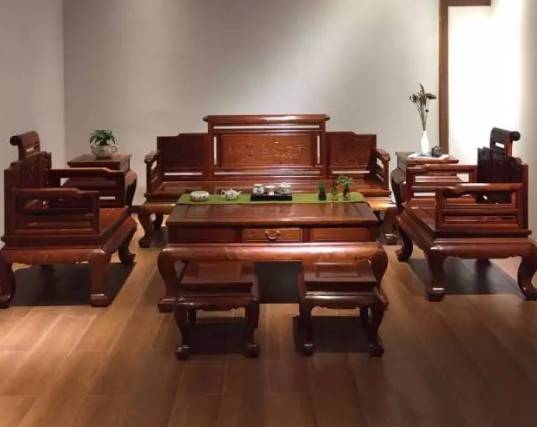 紅木家具圖片 紅木家具圖片