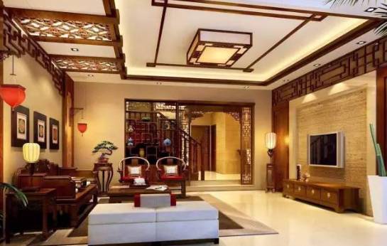 紅木家具圖片 紅木家具圖片