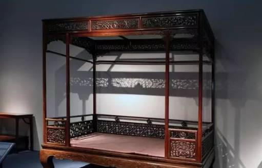 紅木家具圖片 紅木家具圖片