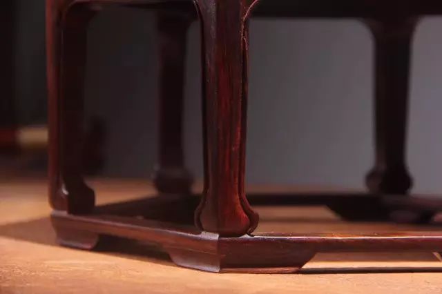 紅木家具圖片 紅木家具圖片