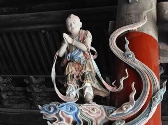 紅木家具圖片 紅木家具圖片