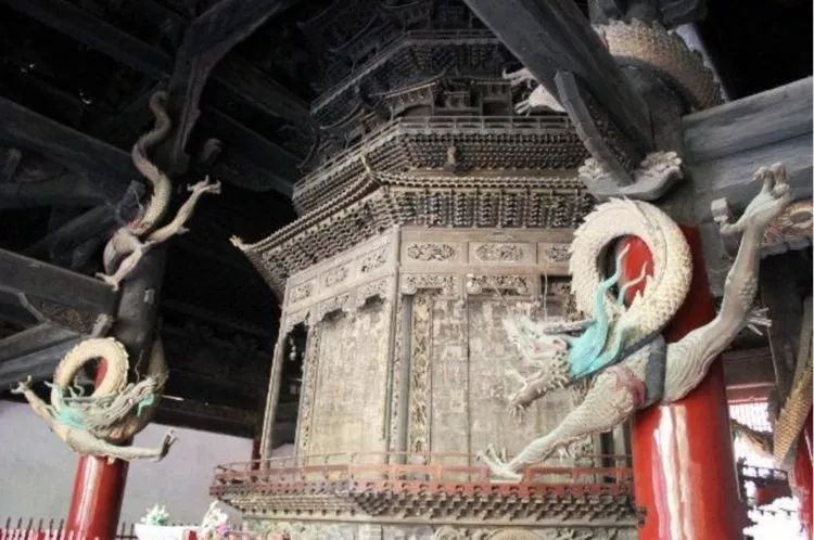 紅木家具圖片 紅木家具圖片