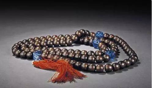 紅木家具圖片 紅木家具圖片