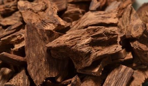 紅木家具圖片 紅木家具圖片