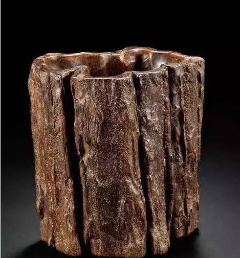 紅木家具圖片 紅木家具圖片