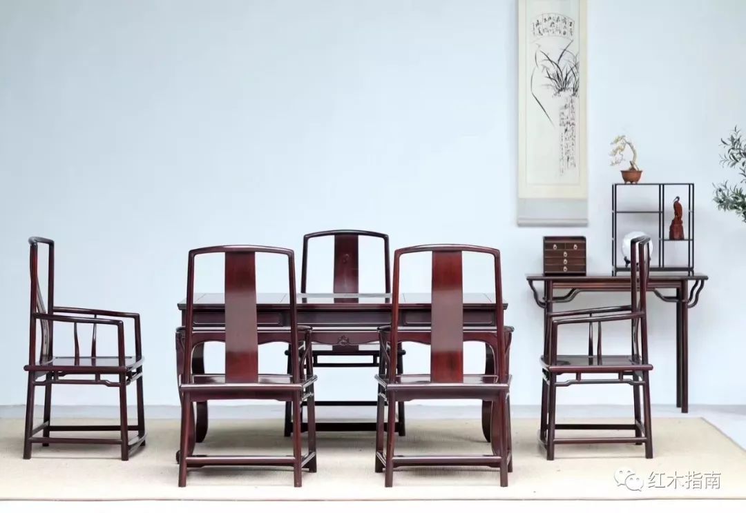 紅木家具圖片 紅木家具圖片