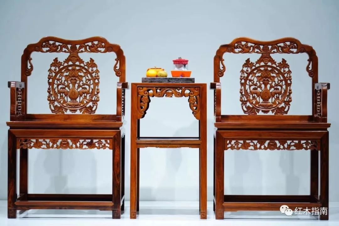 紅木家具圖片 紅木家具圖片