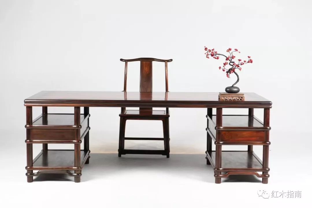 紅木家具圖片 紅木家具圖片
