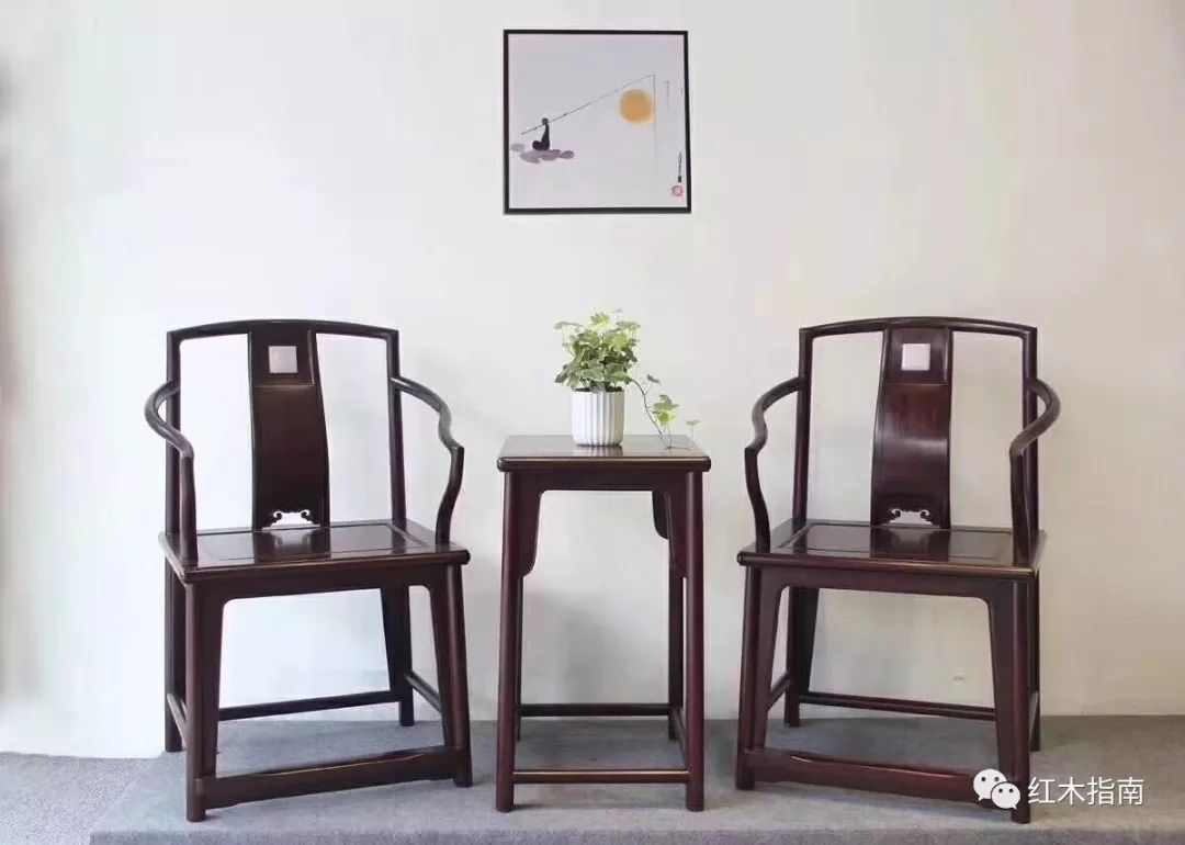 紅木家具圖片 紅木家具圖片
