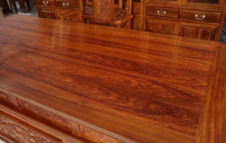 紅木家具圖片 紅木家具圖片