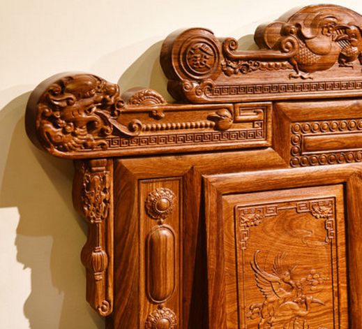 紅木家具圖片 紅木家具圖片