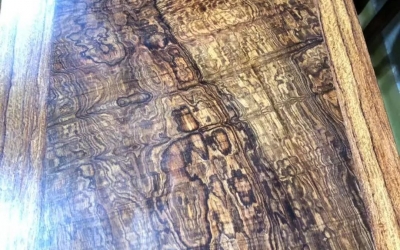 為什么都喜歡東陽(yáng)紅木家具？