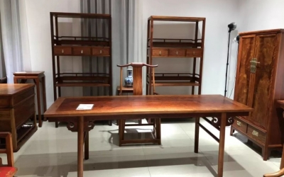 防止購(gòu)買紅木家具被騙的絕招。你必須收藏。