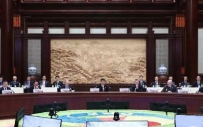 力所能及時(shí)，給家里備置幾件紅木家具！