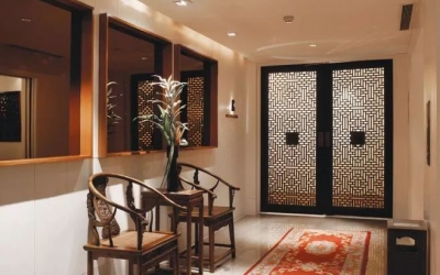 紅木家具低于市場價，能買到好貨嗎？