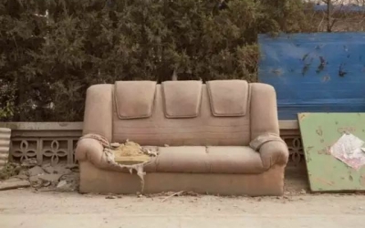 紅木家具才是最便宜、最耐看、最牢固的家具