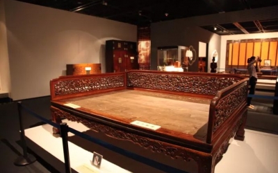 紅木廠家告別“三年不開張，開張吃三年”的時(shí)代！