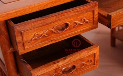 家具開裂不一定是質量問題！