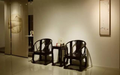 文化傳承與創新：紅木家具的未來發展