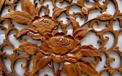 “床不離七、棺不離八、桌不離九”，什么講究？