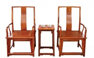 購(gòu)買紅木家具需要注意些什么？