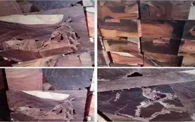 購(gòu)買紅木家具不能只看價(jià)格要注重品質(zhì)，要貨比三家