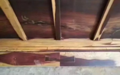 市場上越南“全拼”紅木家具再現,你中招了嗎？