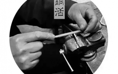 一棵樹如何成為價值連城的紅木家具？