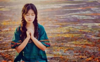 如何做人,是一門有學問的智慧！