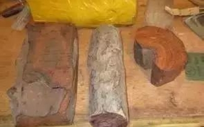 紅木行業：告別“暴利”的時代！