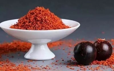 為什么有閱歷的人，大多喜歡紅木家具？你知道紅木之間的區別嗎？