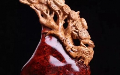 高端木材是如何定價的？有什么標準嗎？