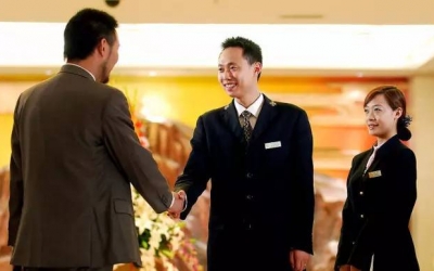 為什么紅木行業賺錢越來越難？