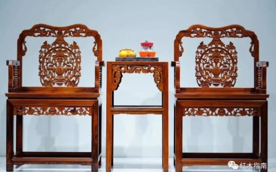 中醫智慧：和舒服的人在一起，就是養生