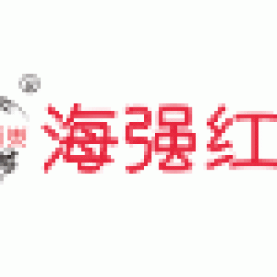 2021年紅木最新行情新聞，喜歡紅木家具的一定要看看